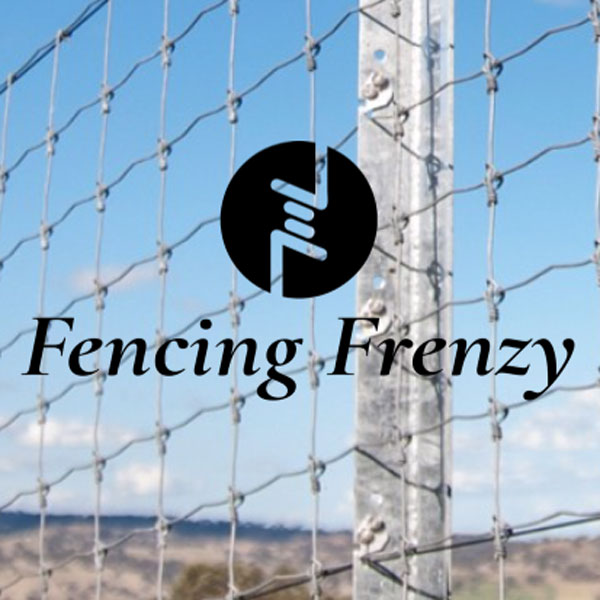 http://www.fencingfrenzy.com.au