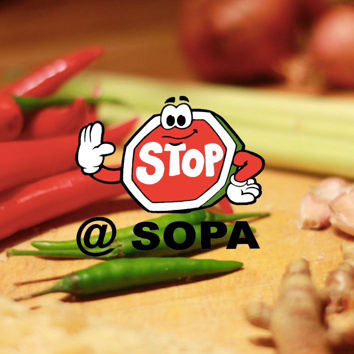 http://www.stopsopasamui.com