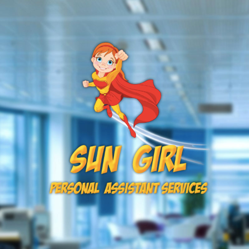 http://www.sun-girl.com.au