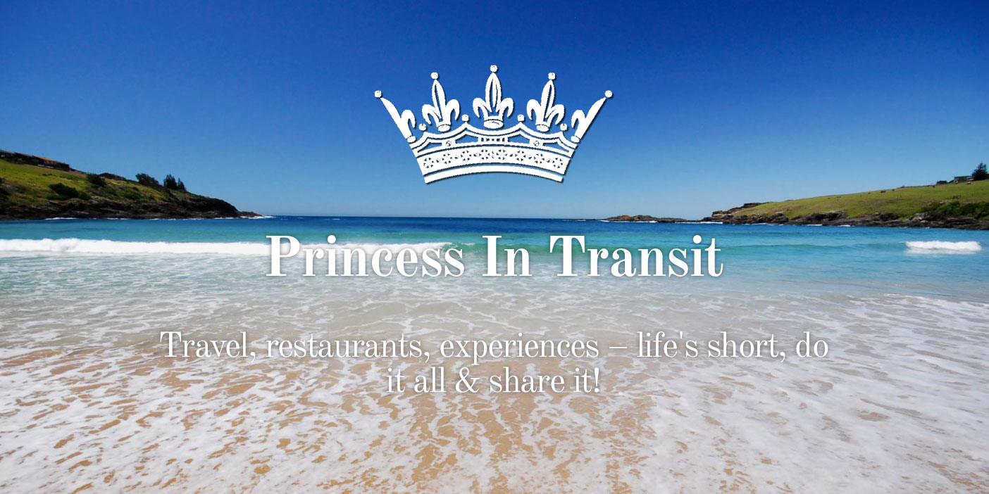 http://www.princessintransit.com